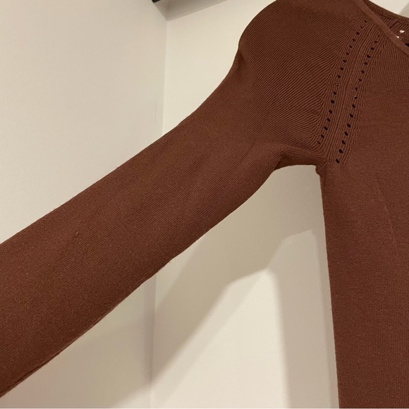 Sunday Best Dress - Picture 4 of 4